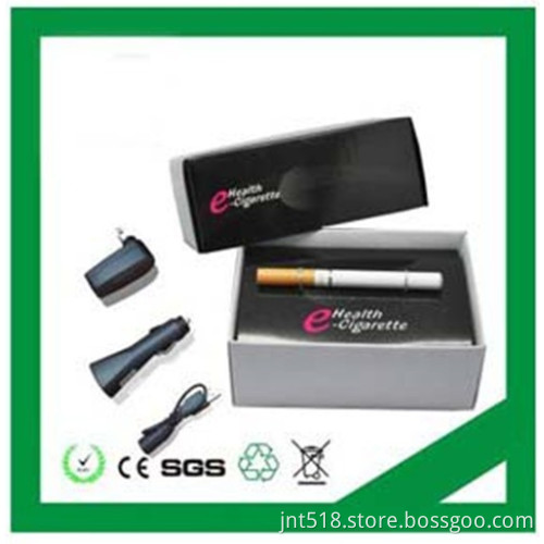 E Cig